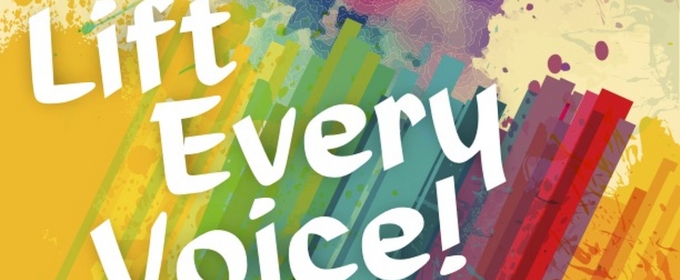 Wagner Ensemble to Present LIFT EVERY VOICE: A Juneteenth Celebration