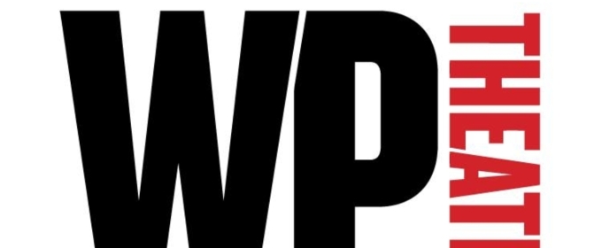 THE WATERFALL World Premiere and More Set for WP Theater 2025-2026 Season