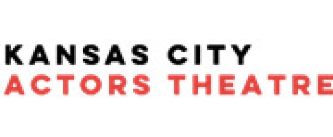 Kansas City Actors Theatre Brings THE ROOMMATE To The City Stage