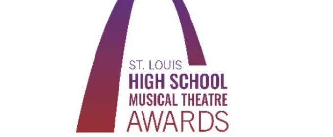 St. Louis High School Musical Theatre Awards Unveil Winners