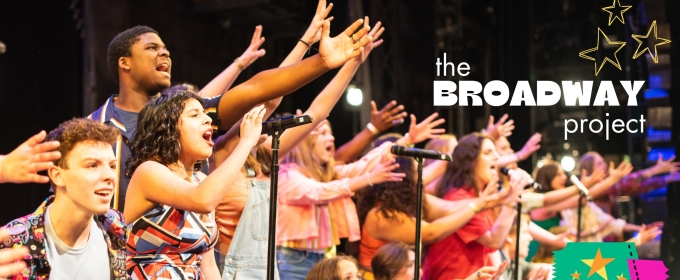 Contest: Win Tickets to Arts for Autism Concert With Stars of WICKED, HAMILTON & More