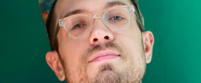 Carl Holder's OUT OF ORDER To Premiere At East Village Basement in June