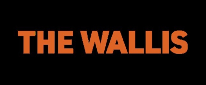 ENGLISH And More Announced At Wallis Annenberg Center For The Performing Arts 2025/2026 Season