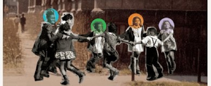 HISTOIRES D'INVINCIBLES Comes to Place des Arts