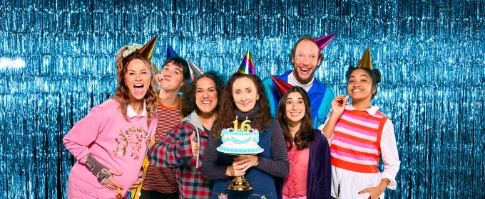 KIMBERLY AKIMBO Will Make Australian Premiere at Her Majesty’s Theatre