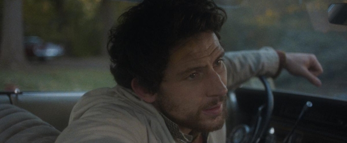 Video: Josh O’Connor Stars in New Clip from Kelly Reichardt’s THE MASTERMIND