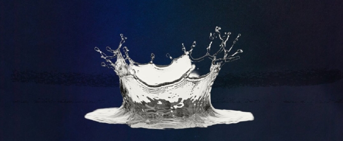 Rorschach Reveals Titles for 2025 MAGIC IN ROUGH SPACES New Play Lab