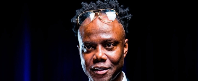 Interview: Vincent Victoria of THE DIVA-LICIOUS PLAYS at Vincent Victoria Presents