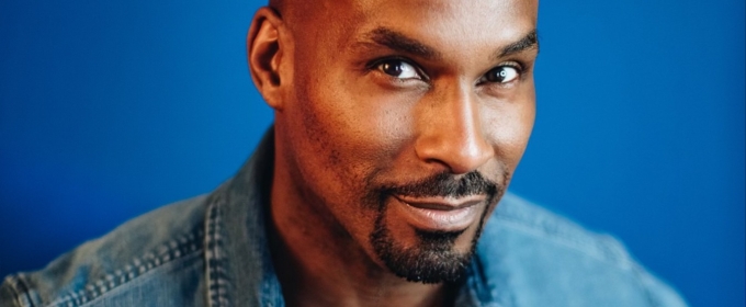 Sharon Playhouse Reveals Casting For 2025-26 Season