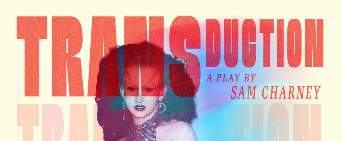 Local Youth Trans Activist Premiering Solo Show TRANSDUCTION At Denver Fringe