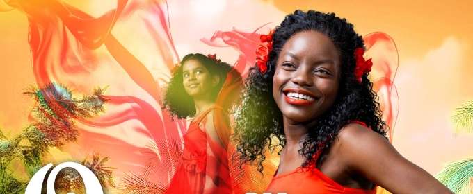 ONCE ON THIS ISLAND to be Presented By StoryBook Theatre