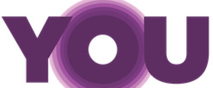 The Handel and Haydn Society is Now Accepting Applications for Second Annual H+H CitySing