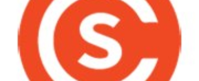 SpotCo Grows its Team With New Hires and Promotions