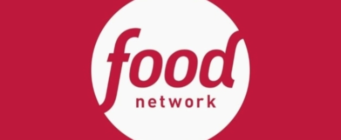 Duff Goldman Returns to Food Network with New Series SUPER MEGA CAKES
