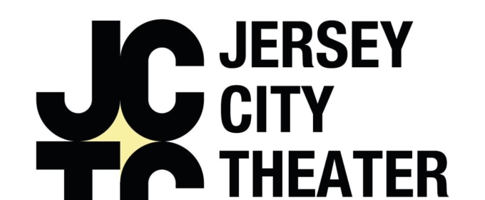 Jersey City Theater Center Awarded $30,000 Grant from Jersey City Arts and Culture Trust Fund