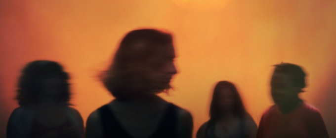SUNLAND Comes to London This Summer