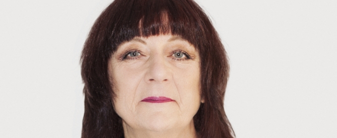 Latitude Festival Unveils 2025 Literary Line-Up Including The Booker Prize and More