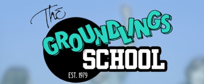 Groundlings School Summer Teen Improv Classes Now On Sale And Going Fast