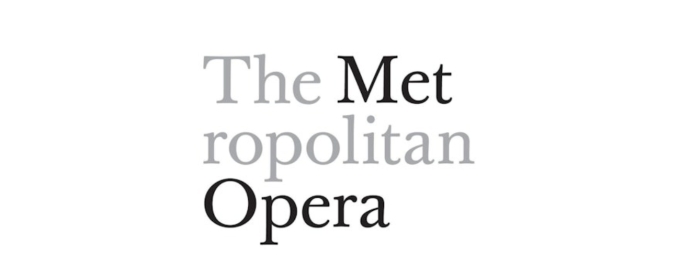 The Metropolitan Opera’s Summer HD Festival Returns to Lincoln Center Plaza in August