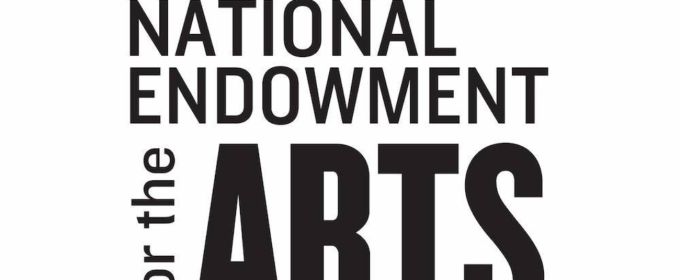 Trump Nominates Mary Anne Carter to Lead National Endowment for the Arts Amid Agency Turmoil