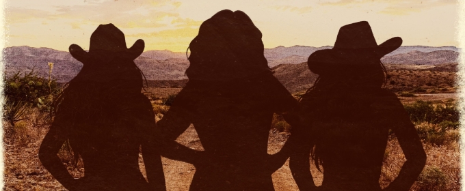 Reba McEntire Debuts New Song 'Trailblazer' with Miranda Lambert and Lainey Wilson
