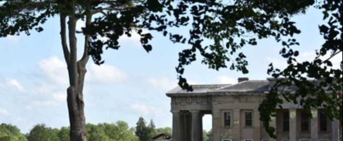 Full Cast Set For QUEEN AT THE OPERA And BERNSTEIN ON BROADWAY at the Grange Festival