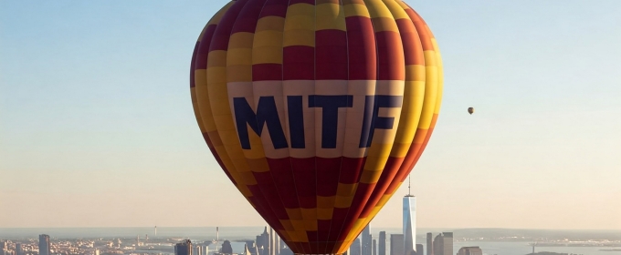 MIDTOWN INTERNATIONAL THEATRE FESTIVAL 2025 Now Seeking Submissions