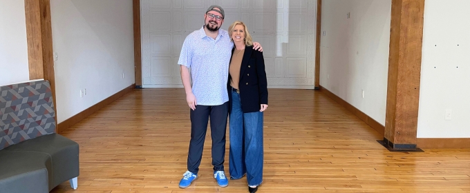 The Premiere Playhouse Reveals New Location And Focus