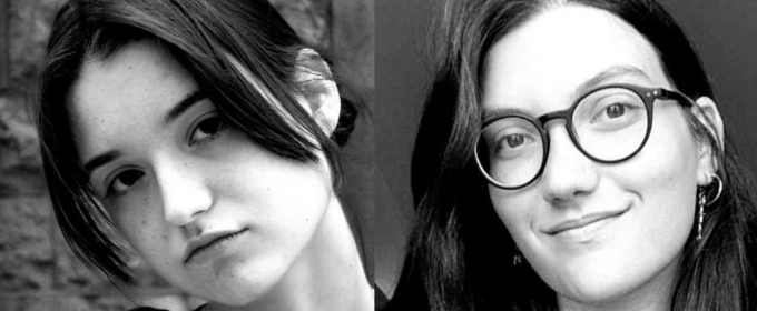 YOUNG PLAYWRIGHTS UKRAINE @THE TANK to be Presented in June