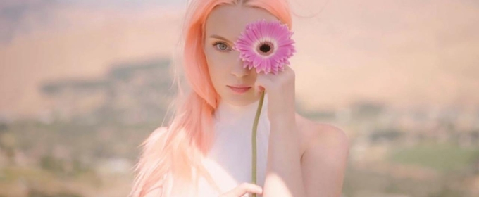  BOSAYA Awakens a New Era of Sound With 'AYA' and Beyond