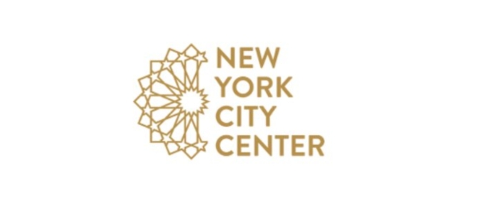 New York City Center to Present Teen Summer Theater Intensive