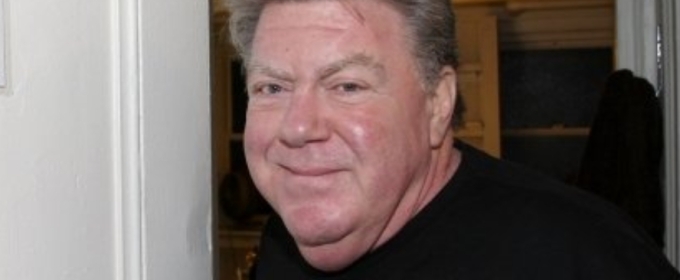Stage and Screen Actor George Wendt Passes Away at 76