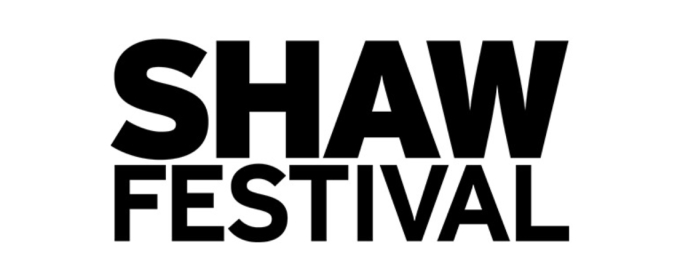 Shaw Festival Launches $150 Million Renovation For New Artists’ Village & Royal George Theatre