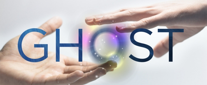 TheatreZone Reveals Cast For GHOST: The Musical