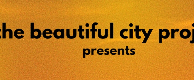 The Beautiful City Project To Present Disney's CAMP ROCK In June