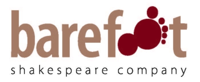 Barefoot Shakespeare Company Brings UNREHEARSED! To Central Park