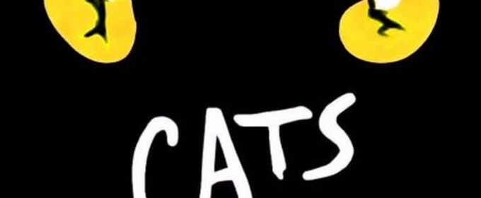 CATS Begins Performances At The Shawnee Playhouse This Month