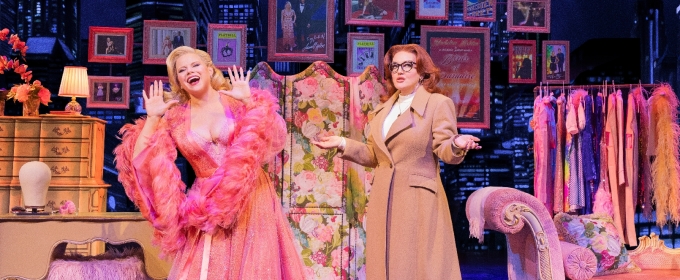 Hot Tickets of the Week: See the 'Best Musical' Tony Nominees