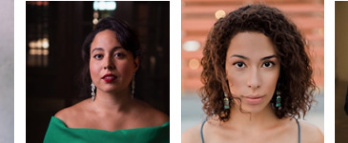 White Snake Projects Premieres Its First Community Opera In Boston This June
