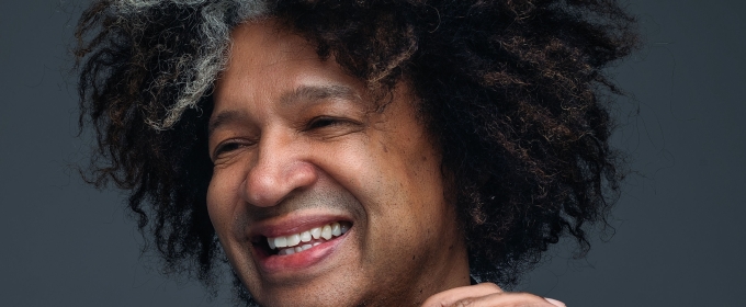 Marc Lottering Brings Award-Winning Stand-Up Show to The Drama Factory In July