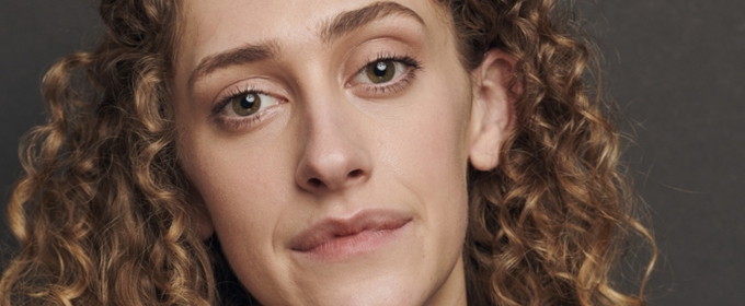 Listen: Micaela Diamond Talks THE CHER SHOW, PARADE, and More on LITTLE KNOWN FACTS
