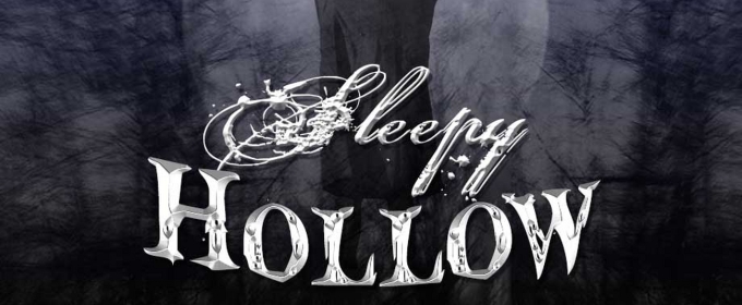SLEEPY HOLLOW THE MUSICAL To Return To The Players Theatre This Fall 