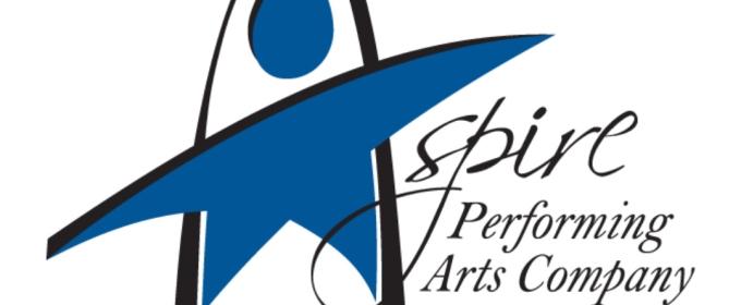 5 OUT OF 10 to Have Staged Reading at Aspire Performing Arts Company