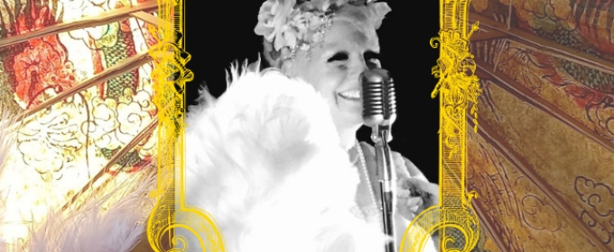 ET SA VALISE Comes to Canal Café Theatre