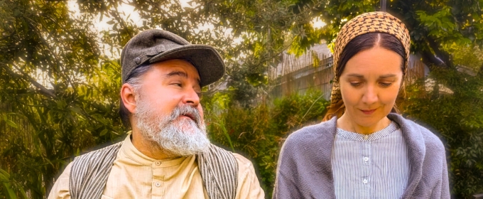 FIDDLER ON THE ROOF To Conclude Contra Costa Civic Theatre Season