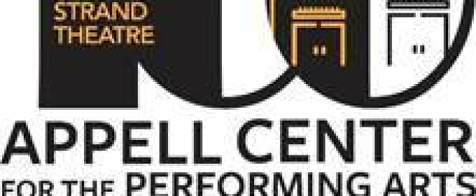 HADESTOWN, KINKY BOOTS And More Set for Appell Center for the Performing Arts 2026-26 Season