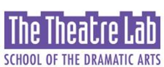 The Theatre Lab School of The Dramatic Arts 14th Annual DRAMATHON to Take Place on April 28th