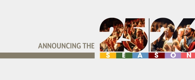 South Coast Repertory Reveals 2025/26 Season