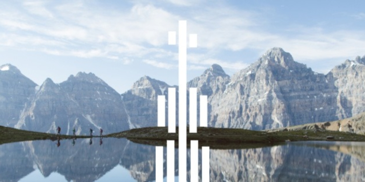 Competitors Revealed For 15th Triennial Banff International String Quartet Competition Photo
