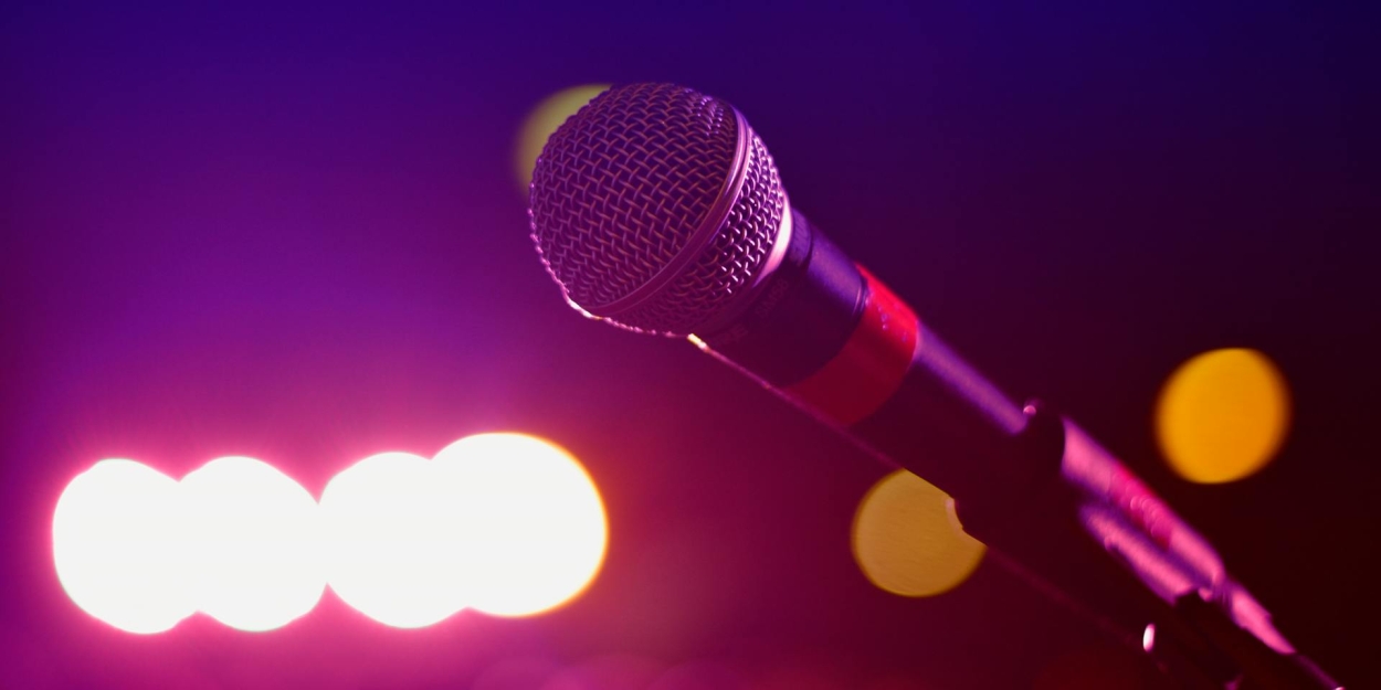 Best Cabaret in May 2025: Betty Buckley, Elizabeth Gillies, Reeve Carney & More Photo